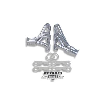 Hooker - Hooker Headers 2460-1HKR Competition Header CAMARO FIREBIRD FIREBIRD TRANS AM