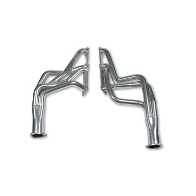 Hooker - Hooker Headers 4902-1HKR Competition Header 67-69 FIREBIRD