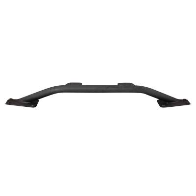 Smittybilt - Smittybilt 76811 XRC Front Bull Bar for 84-01 Jeep Cherokee XJ