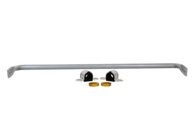 Whiteline - Whiteline BCR22XXZ Rear Anti-Sway Bar 27mm XX HD Blade Adjustable CHEVROLET