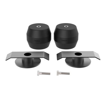 Timbren - Timbren TORTTN Suspension Enhancement System for 00-21 Toyota Tacoma/Tundra