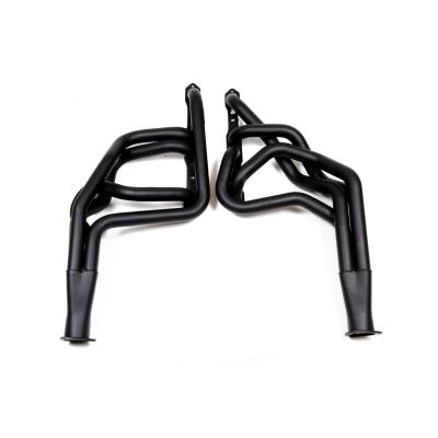 Hooker - Hooker Headers 5903-3HKR Competition Header