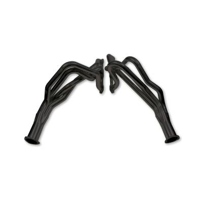 Hooker - Hooker Headers 5205HKR Super Comp. Header for BARRACUDA DART