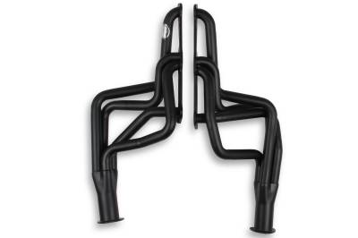 Hooker - Hooker Headers 4901HKR Competition Header for Pontiac