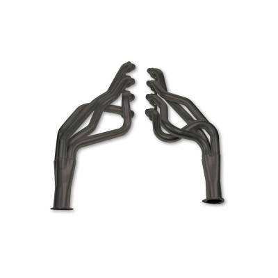 Hooker - Hooker Headers 6126HKR Super Comp. Header 72-75 MONTEGO RANCHERO TORINO