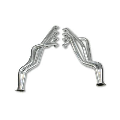 Hooker - Hooker Headers 6811-1HKR Super Comp. Header