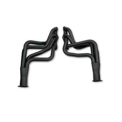 Hooker - Hooker Headers 3902HKR Competition Header for Oldsmobile