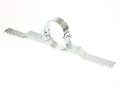 Lakewood - Lakewood 18017 Drive Shaft Loop for 79-03 Capri Mustang