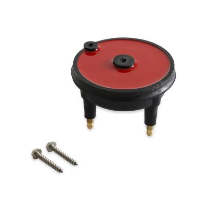 MSD - MSD Ignition 8210 Automatic Coil Selector