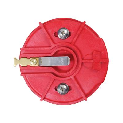 MSD - MSD Ignition 8421 Adjustable Cap-A-Dapt Rotor Assembly