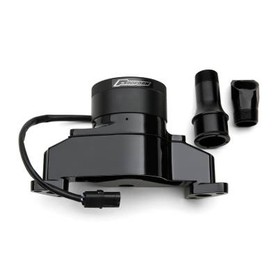 Proform - Proform 68220BK Electric Water Pump