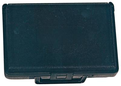 Proform - Proform 66469 Digital Engine Balancing Scale Carrying Case
