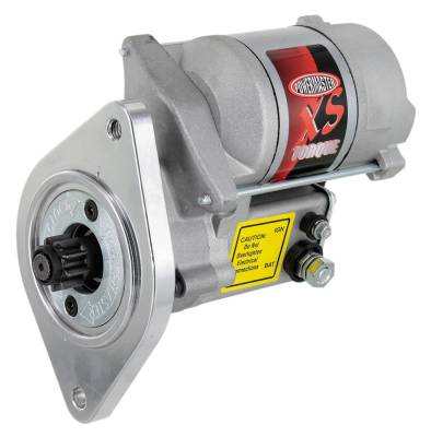 Powermaster Performance - Powermaster 9515 XS Torque Starter