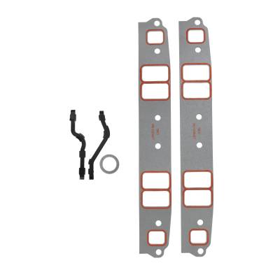 Mr Gasket - Mr Gasket 5821 Ultra Seal Intake Gasket