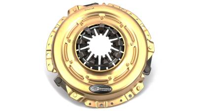 Centerforce - Centerforce CF360030 Centerforce I Clutch