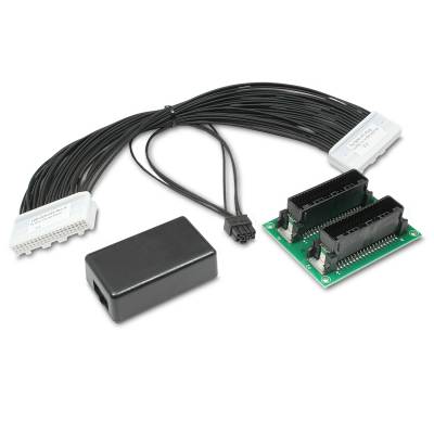 Hypertech - Hypertech In-Line Speedometer Calibrator for Tacoma/4Runner 730123