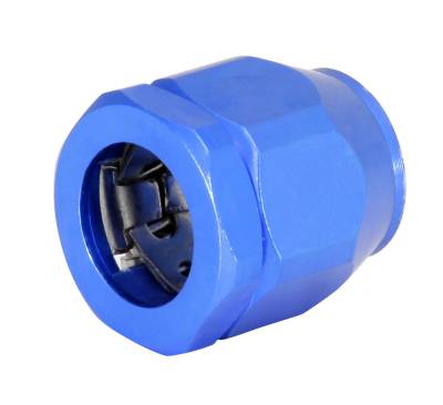 Spectre - Spectre Performance 3166 Magna-Clamp Heater Hose/Oil Line Fitting