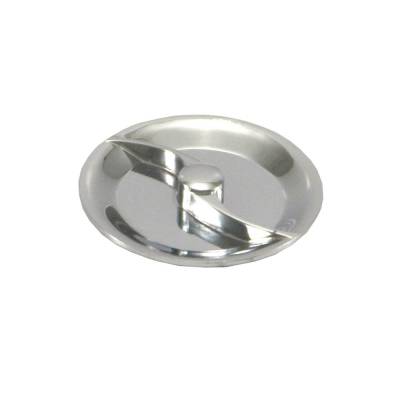 Spectre - Spectre Performance 4208 Low Profile Air Cleaner Nut