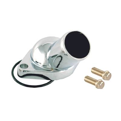 Spectre - Spectre Performance 42303 Water Neck