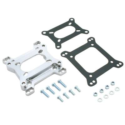 Spectre - Spectre Performance 5772 Carburetor Adapter