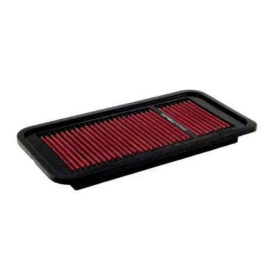 Spectre - Spectre Performance HPR9482 High Flow HPR Filter Element COROLLA MATRIX tC VIBE