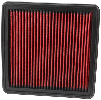 Spectre - Spectre Performance HPR9997 HPR Replacement Air Filter
