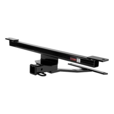 CURT - CURT Manufacturing 13103 Class-3 2" Receiver Hitch 06-10 R320 R350 R500