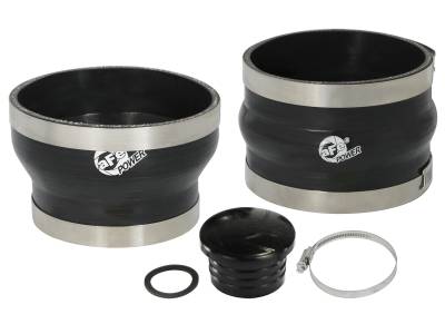 aFe Power - aFe 59-80782 SPR AIS Soft Replacement Parts for XX-80782