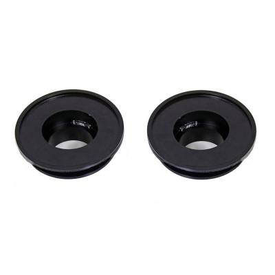 ReadyLift - ReadyLift 26-5320 2" Rear Coil Spring Spacers Pair for 03-22 Toyota 4Runner