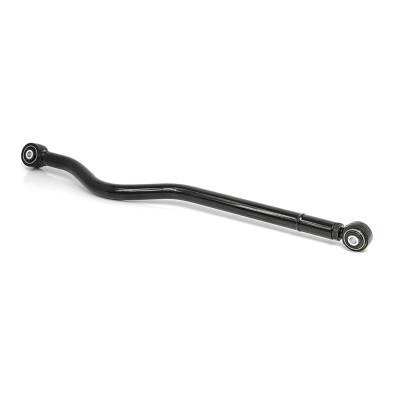 ReadyLift - ReadyLift Front Adjustable Track Bar w/0-4.0" Lift for Wrangler JL 77-6004