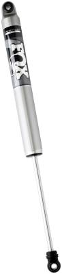 FOX Offroad Shocks - FOX Shocks 985-24-151 Fox 2.0 Performance Series Smooth Body IFP Shock