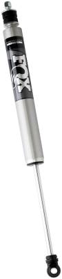 FOX Offroad Shocks - FOX Shocks 985-24-157 Fox 2.0 Performance Series Smooth Body IFP Shock