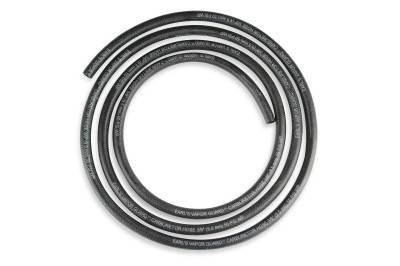 Earl's Performance - Earls Plumbing 761066ERL Vapor Guard Carburetor Hose
