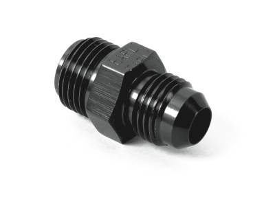 Earl's Performance - Earls Plumbing AT991947ERL Ano-Tuff Adapter