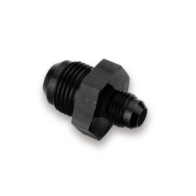 Earl's Performance - Earls Plumbing AT991912ERL Ano-Tuff Adapter