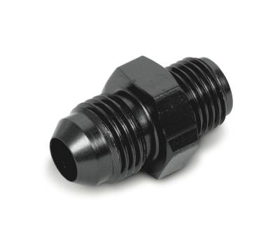 Earl's Performance - Earls Plumbing AT991946ERL Ano-Tuff Adapter