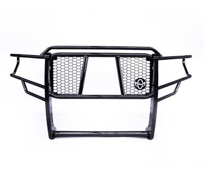 Ranch Hand - Ranch Hand GGT14HBL1 Legend Series Grille Guard for 14-21 Toyota Tundra