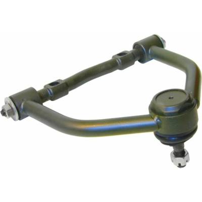 Helix Suspension - Helix HEXCA11 Mustang II Tubular Upper Control Arm Assembly Each
