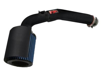 Injen - Injen PF7022WB Cold Air Intake PF PowerFlow Intake System CHEVY COLORADO