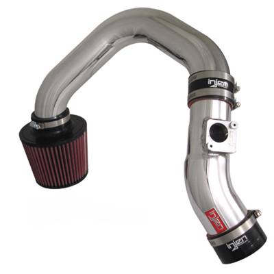 Injen - Injen SP1202P Cold Air Intake SP Series Intake System