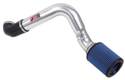 Injen - Injen PF5061P Cold Air Intake PF PowerFlow Intake for CHRYSLER 300C