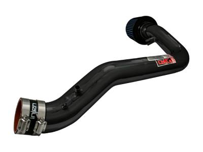 Injen - Injen RD1400BLK ACURA INTEGRA RD Series Intake System