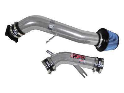 Injen - Injen RD1992P Cold Air Intake RD Race Division Intake System for G35