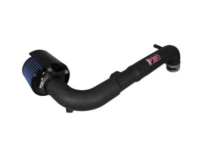 Injen - Injen PF2011WB Cold Air Intake PF PowerFlow Intake System for TACOMA