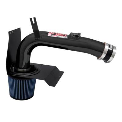 Injen - Injen SP1205BLK SP Series Intake System