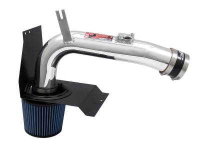 Injen - Injen SP1205P SP Series Intake System