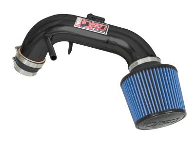 Injen - Injen SP2034BLK for CAMRY SP Series Intake System
