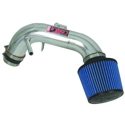 Injen - Injen SP2034P for CAMRY SP Series Intake System