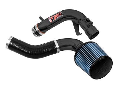 Injen - Injen SP2080BLK for COROLLA SP Series Intake System