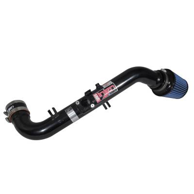 Injen - Injen SP2070BLK for MR2 SPYDER SP Series Intake System